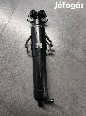 Ford fényszóró mosó fúvóka, jobb vagy bal oldalra Ford Focus 2018- 