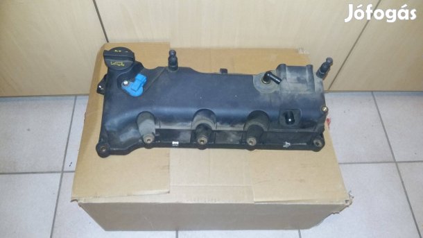 Ford fiesta 1.3 benzin szelepfedél A9JA , A9JB , Baja motorokhoz