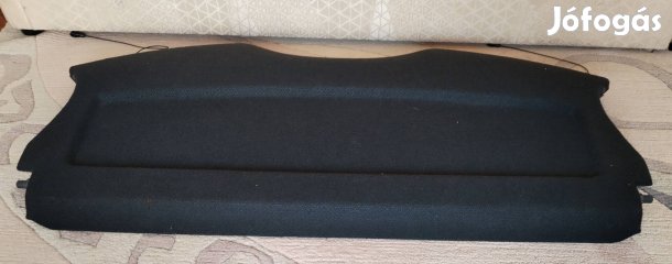 Ford fiesta 2006 kalaptartó eladó új állapotban