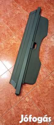 Ford focus2 csomagtér roló