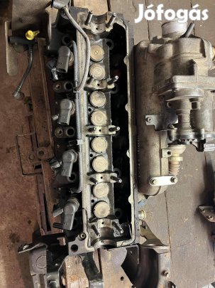 Ford focus 1,8 tdci Mk2 alkatrész