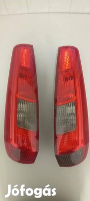 Ford focus MK2 hátsó lámpa (új)