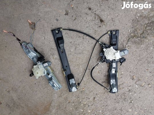 Ford focus ablakemelő szerkezet mk3 2011-től! 12000.-