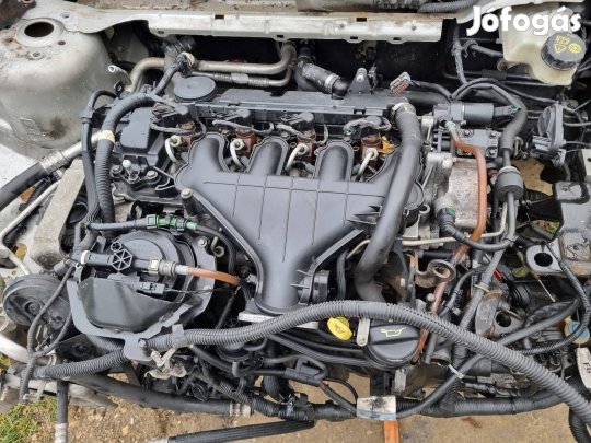 Ford focus alkatrészek eladó