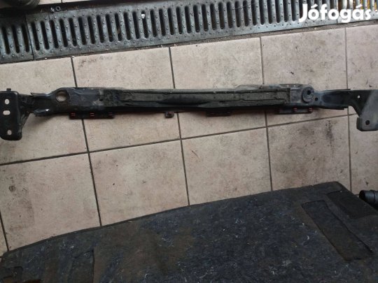 Ford focus hűtő tartó konzol 12000.- 2011-2018-ig! mk3