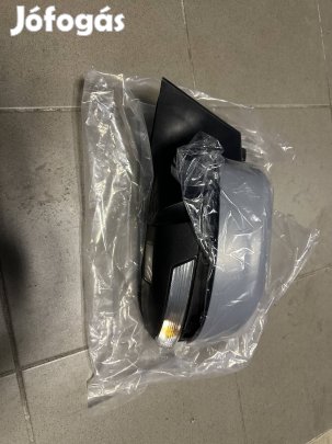 Ford focus mk3 Új bal visszapillantó