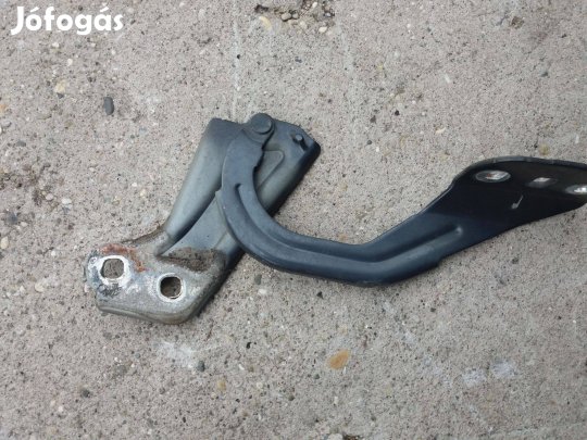 Ford focus motorháztető zsanér 5000.-/db mk3 2011-től!