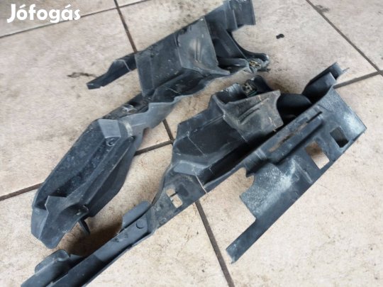 Ford focus sárvédő takaró 4000.-/db mk3 2011-2018-ig!