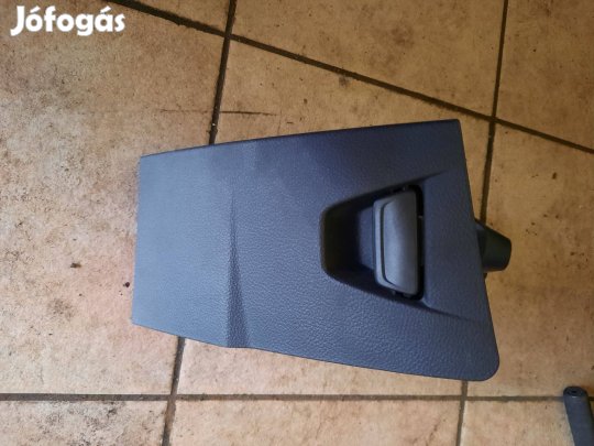 Ford focus tároló fiok műszerfal tárolófiok 5000.- 2011-2018-ig! mk3