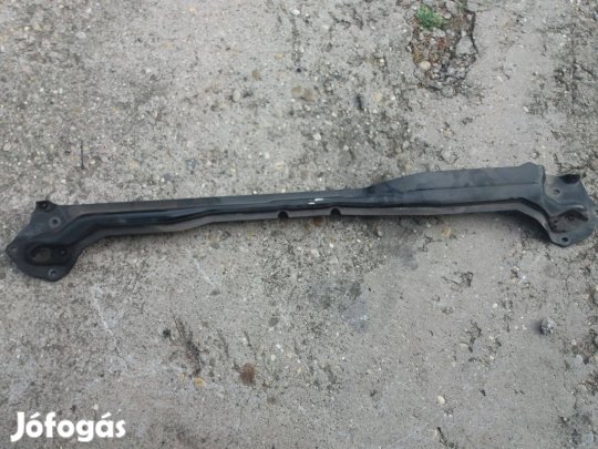 Ford focus toronymeravítő mk3 2011-től! 10000.-