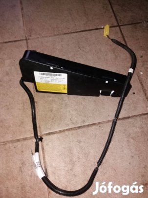 Ford focus ülés légzsák jobb-bal oldali 20000.-/db mk3 2011-től