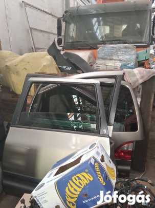 Ford gakaxy,vw sharan,seat alhambra ajtók