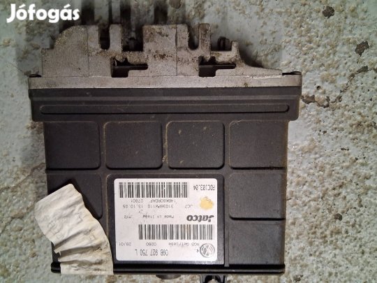 Ford galaxy ,sharan,alhambra,automata váltó vezérlő