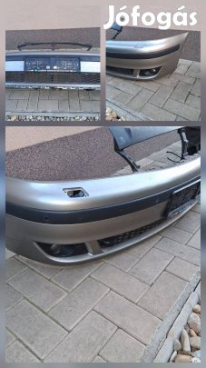 Ford galaxy lökhárítók