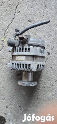 Ford generátor 1.8tdci c-max Focus
