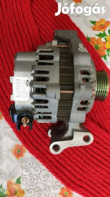 Ford generátor féláron 2 év szavatosság Gyári új