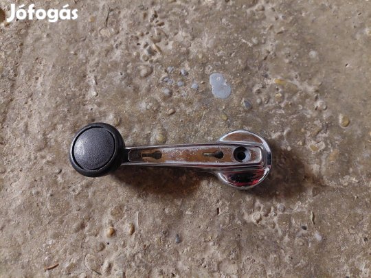 Ford granada capri taunus K8880 gyári ablaktekerő