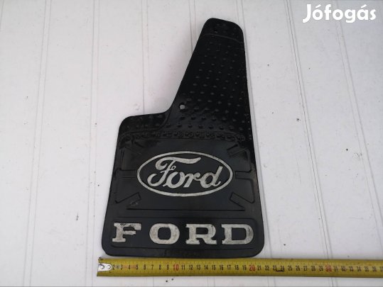 Ford gumi sárvédő 1db