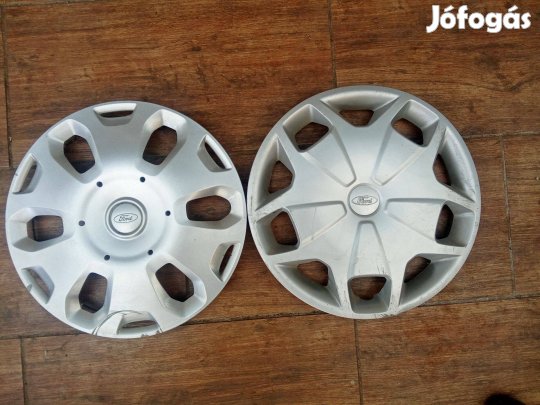 Ford gyári dísztárcsa 15"