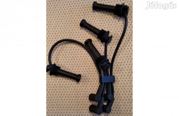 Ford gyújtókábel eladó