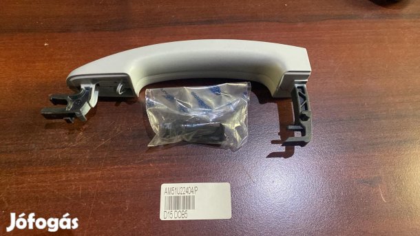 Ford hátsó ajtó fogantyú(bal) AM51U22404 eladó