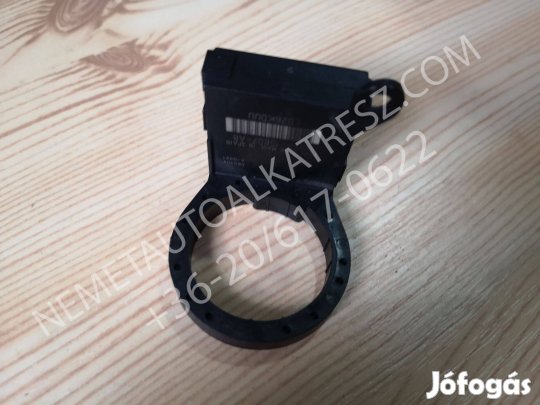 Ford immobilizer gyűrű 98VP-15607-AB