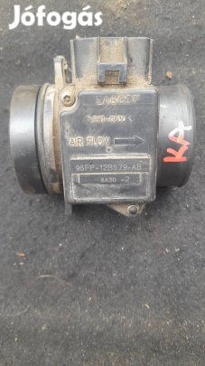 Ford ka légtömegmérő 