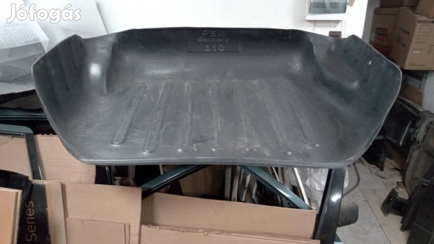 Ford kombi csomagtér betét