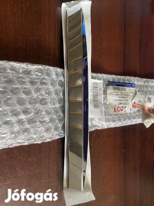 Ford króm csík 2029645, EM2BU425A23AA eladó