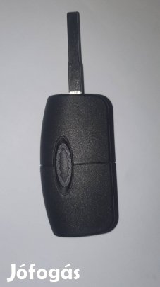 Ford kulcs kulcsház