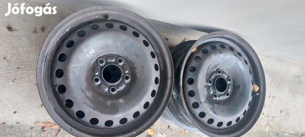 Ford lemezfelni 16 coll