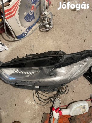 Ford mondeo LED lámpa