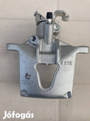 Ford mondeo mk3 hátsó fék nyereg eladó 