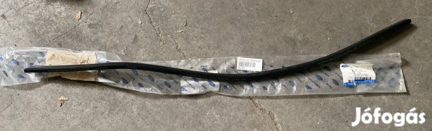 Ford motorháztető tömítés 1687433, AM2116D610AA eladó