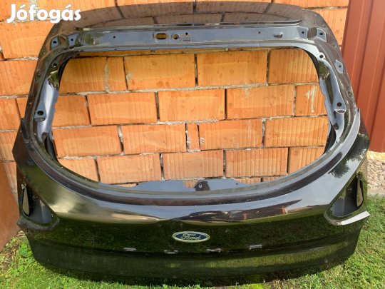 Ford pumac somagtérajtó