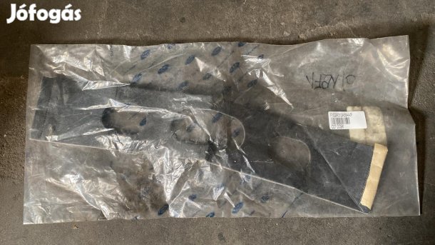 Ford szigetelés F1EBR310A58AA eladó