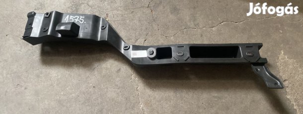 Ford tartókonzol 1495908 eladó