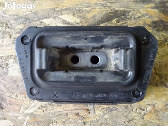 Ford transit 12- 2.2 ÖSSZKEREKES váltó váltótartó bak gumibak 0215