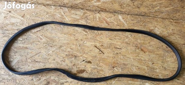 Ford transit CUSTOM 12- gumi tömítés kéder géder gumikéder 0562