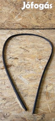 Ford transit CUSTOM 12- gumi tömítés kéder géder gumikéder 0567