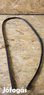 Ford transit CUSTOM 12- gumi tömítés kéder géder gumikéder 0568