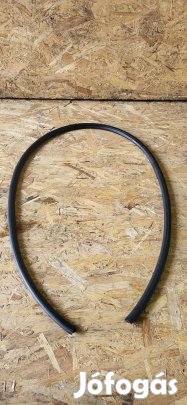 Ford transit CUSTOM 12- gumi tömítés kéder géder gumikéder 0569