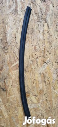 Ford transit CUSTOM 12- gumi tömítés kéder géder gumikéder 0574