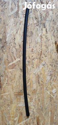 Ford transit CUSTOM 12- gumi tömítés kéder géder gumikéder 0575