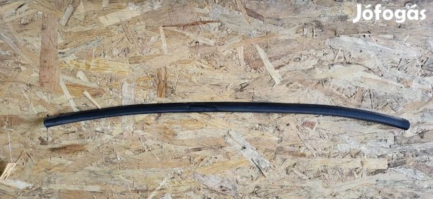 Ford transit CUSTOM 12- gumi tömítés kéder géder gumikéder 0577