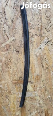 Ford transit CUSTOM 12- gumi tömítés kéder géder gumikéder 0578