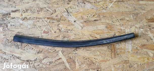 Ford transit CUSTOM 12- gumi tömítés kéder géder gumikéder 0579