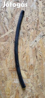 Ford transit CUSTOM 12- gumi tömítés kéder géder gumikéder 0580