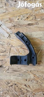 Ford transit CUSTOM 12- gumi tömítés kéder géder gumikéder 0582