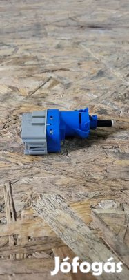 Ford transit CUSTOM mk8 12- 2.2 Fékpedál pedál féklámpa kapcsoló 0997